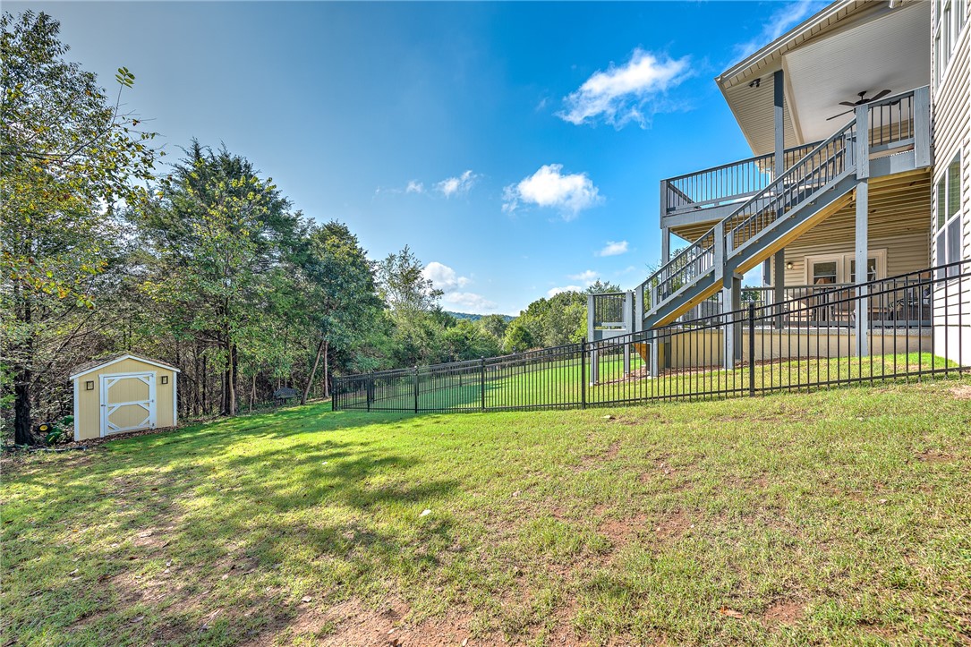 12 Oniell Drive