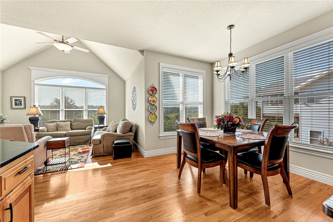 12 Oniell Drive