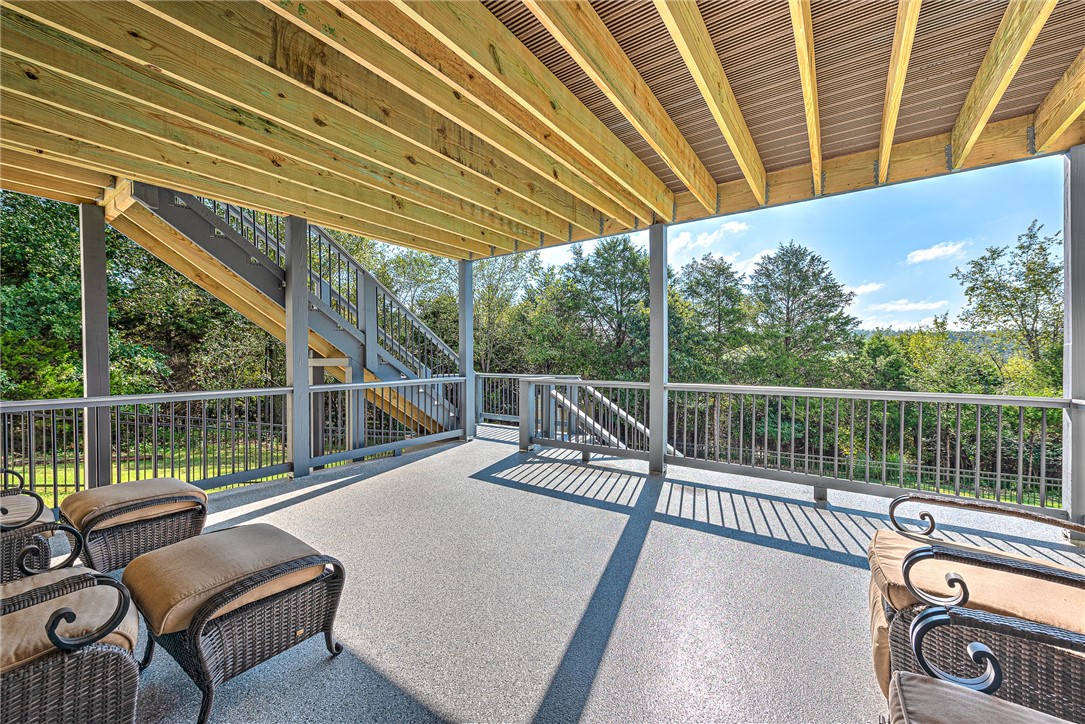 12 Oniell Drive