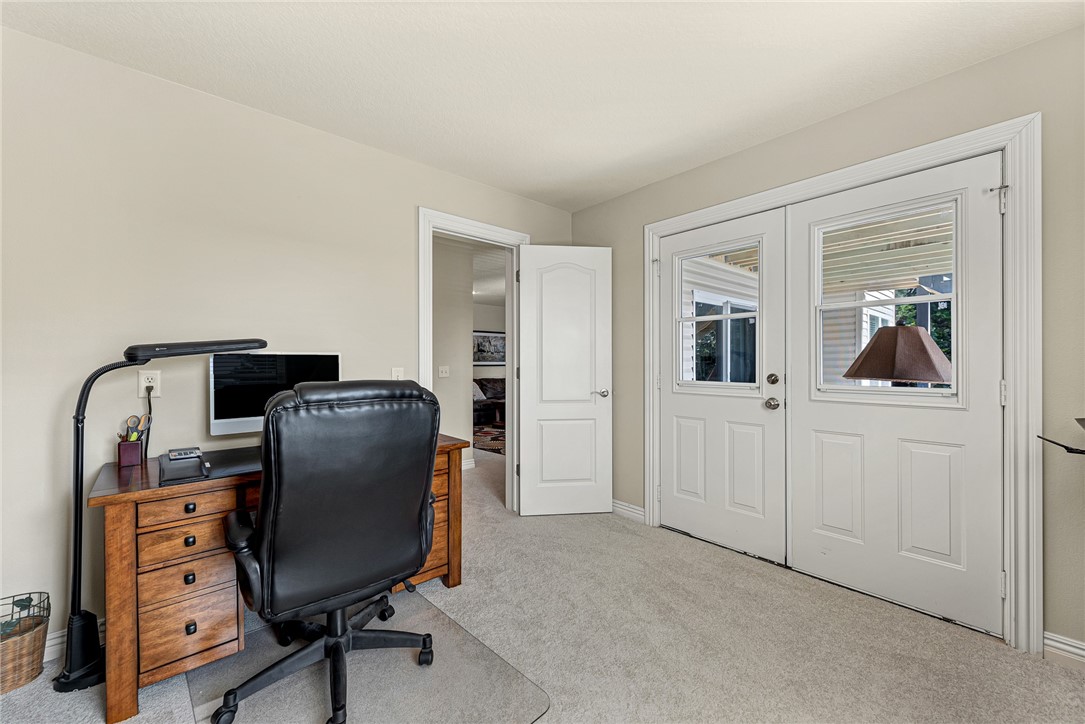 12 Oniell Drive