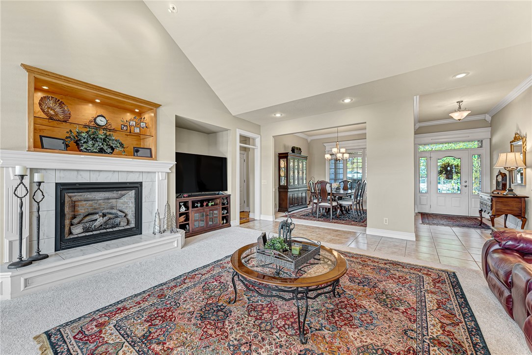 12 Oniell Drive