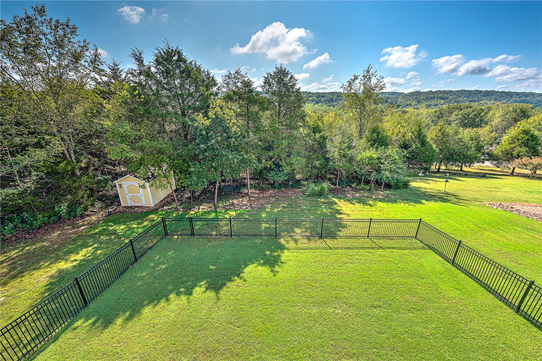 12 Oniell Drive