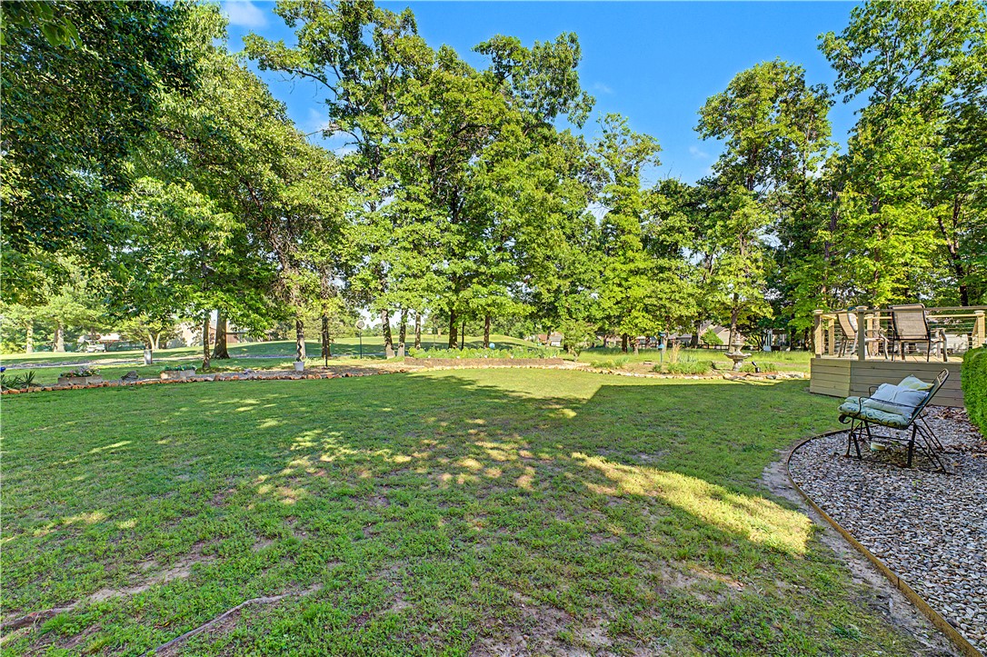 16 Monikie Drive