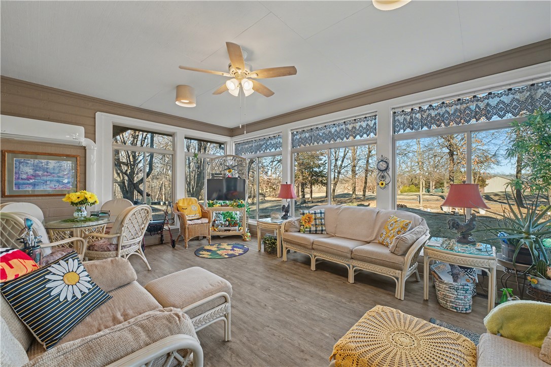 16 Monikie Drive