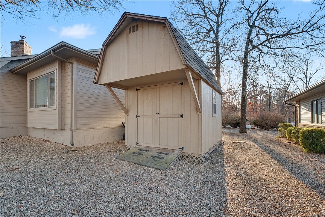16 Monikie Drive