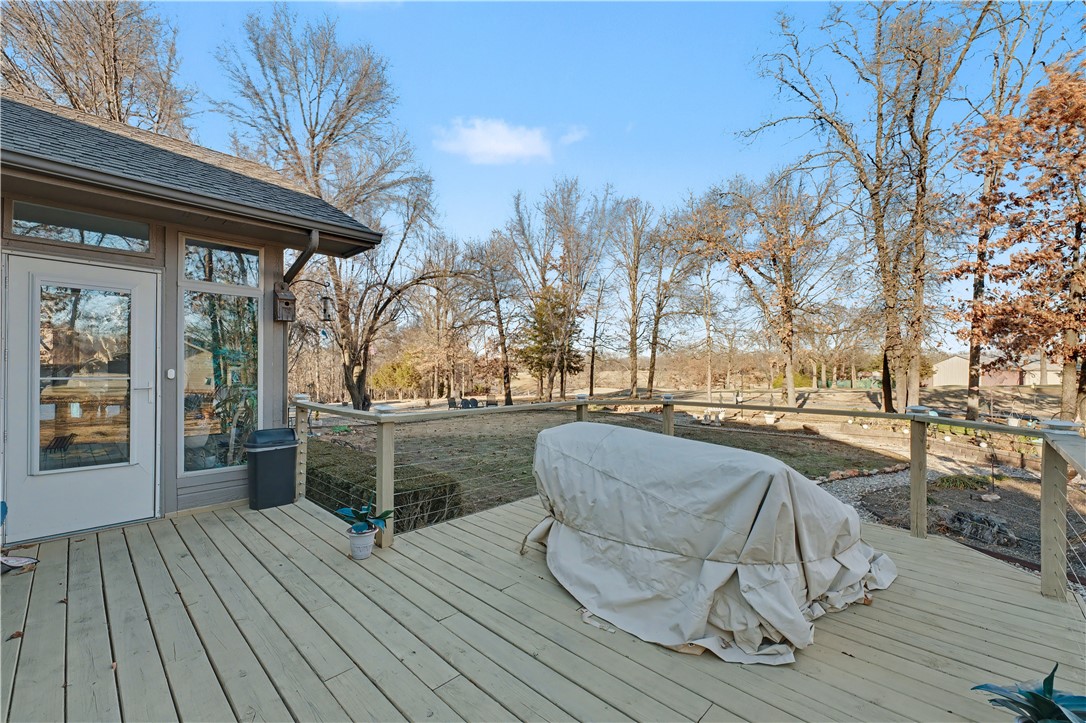 16 Monikie Drive