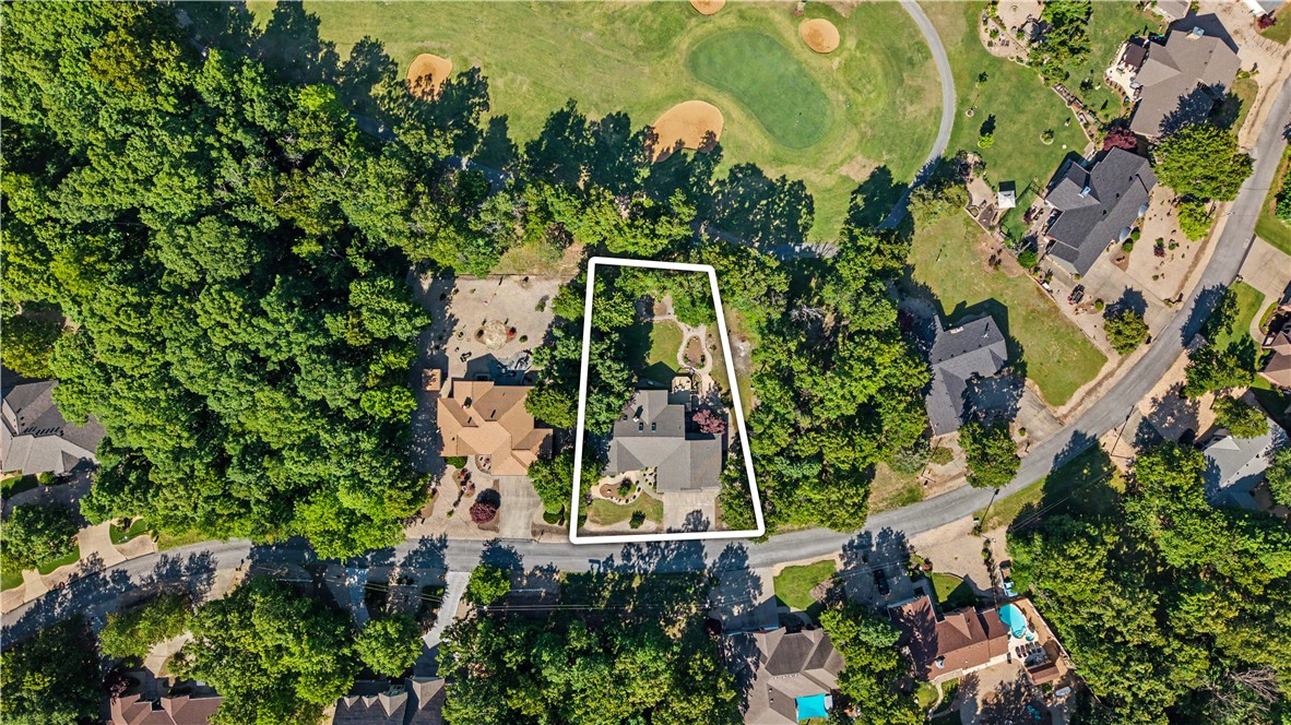 16 Monikie Drive