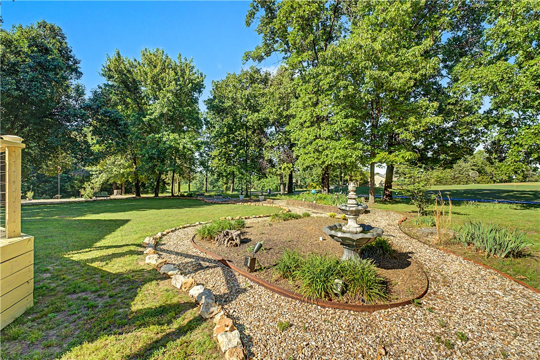 16 Monikie Drive