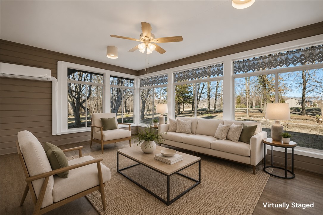 16 Monikie Drive