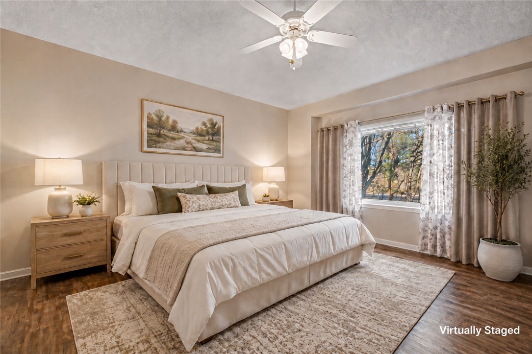 16 Monikie Drive