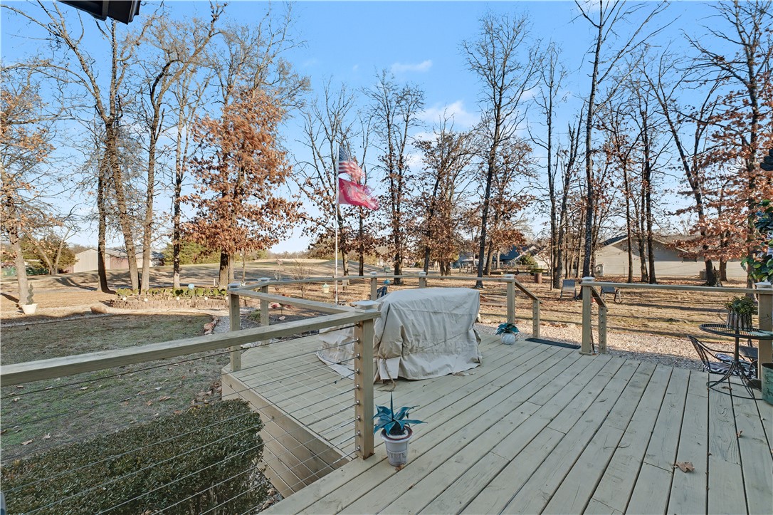 16 Monikie Drive