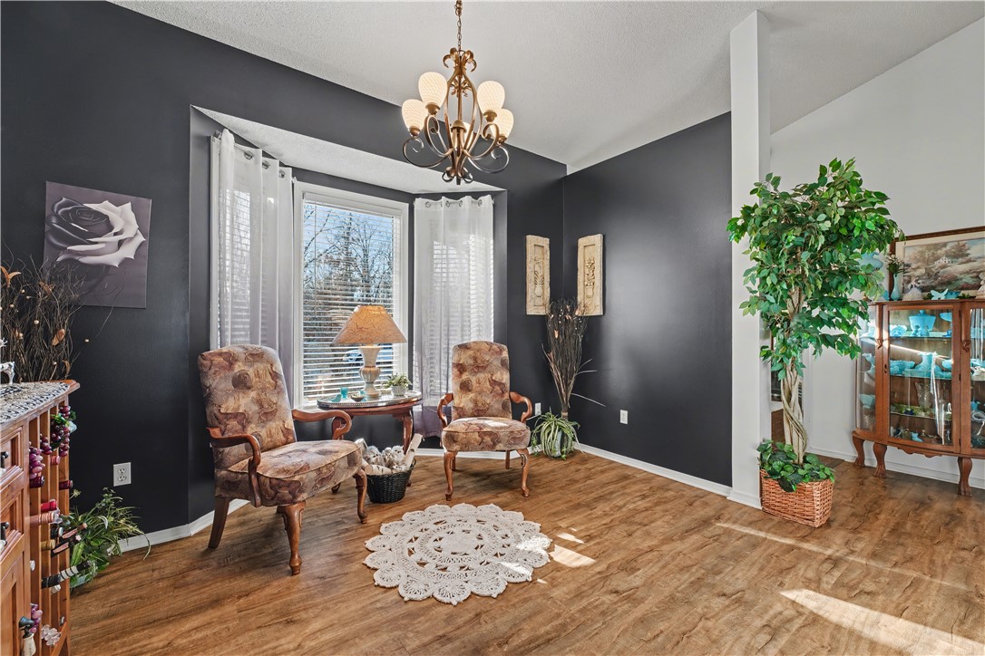 16 Monikie Drive