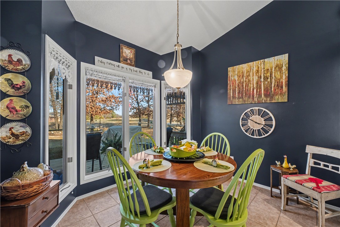 16 Monikie Drive