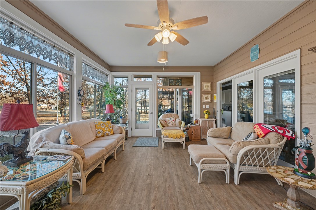 16 Monikie Drive