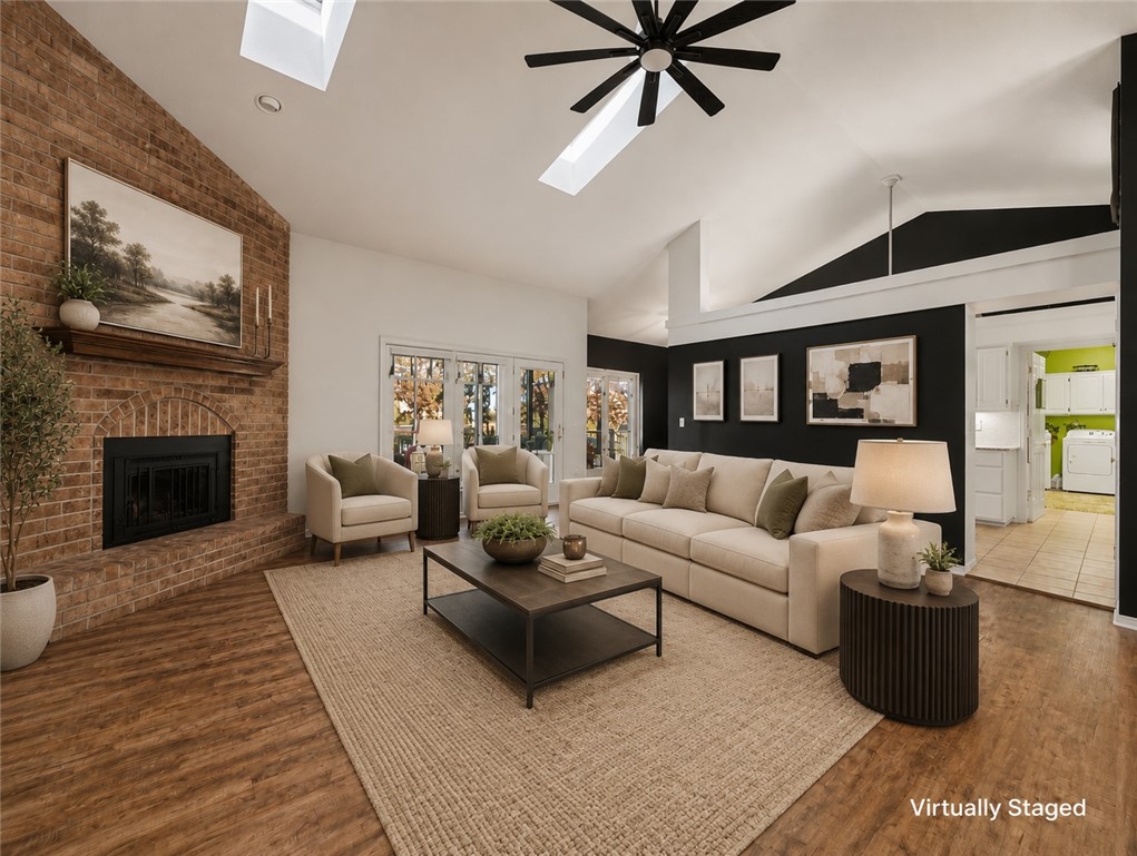 16 Monikie Drive