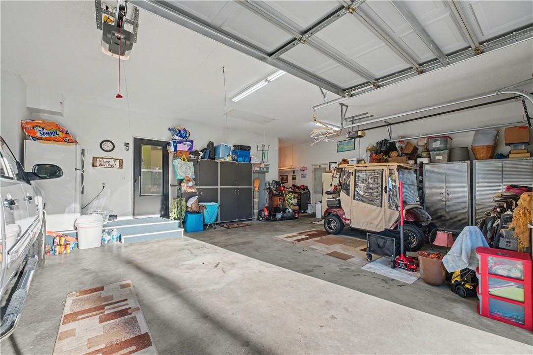 16 Monikie Drive