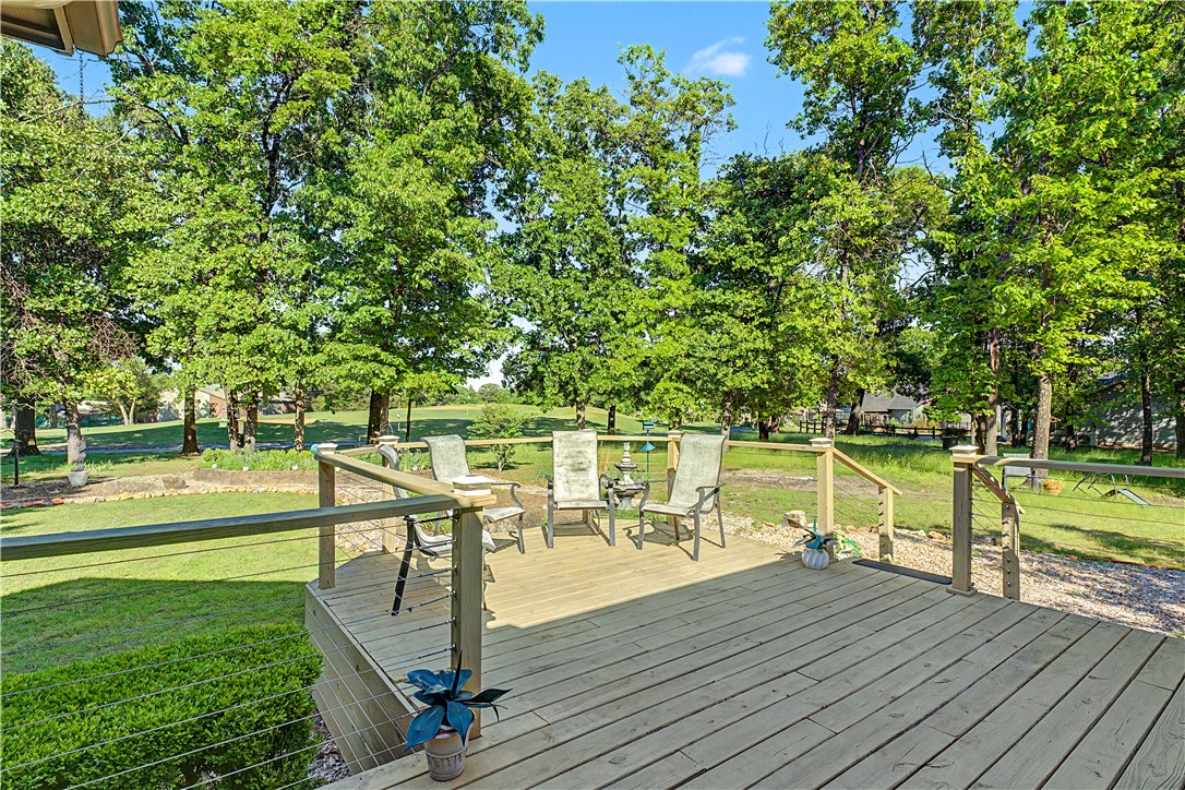 16 Monikie Drive