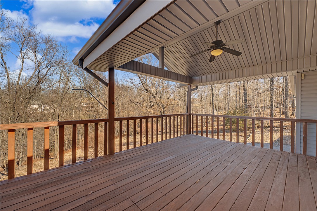 16 Dunvegan Lane