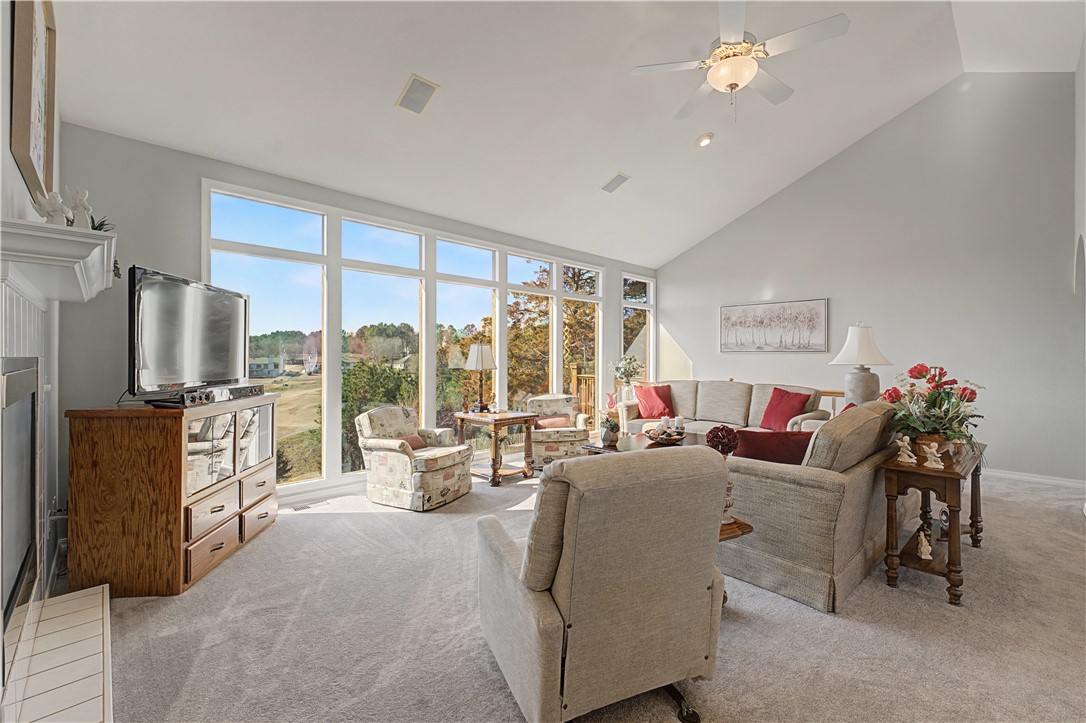 70 McKenzie Drive