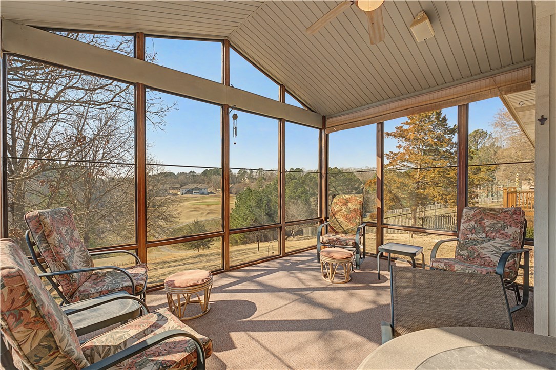 70 McKenzie Drive