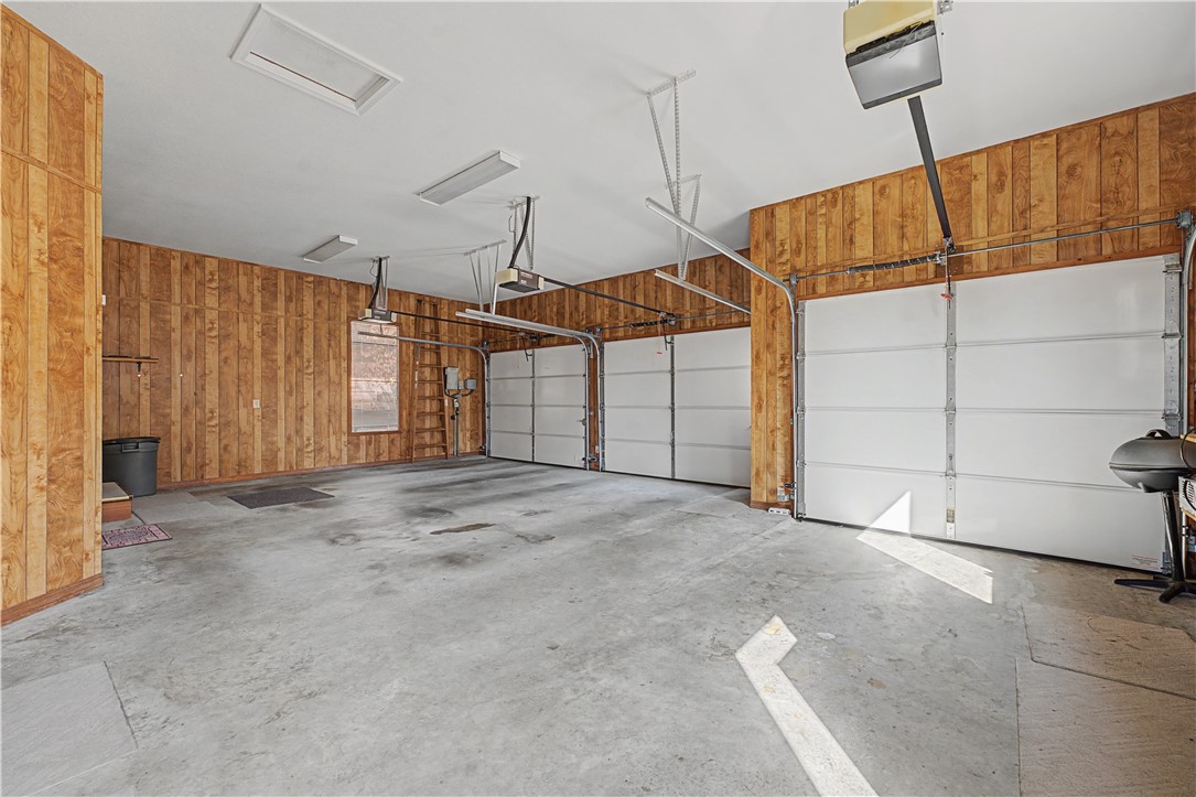70 McKenzie Drive