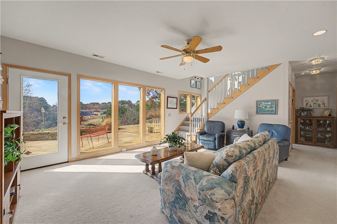 70 McKenzie Drive
