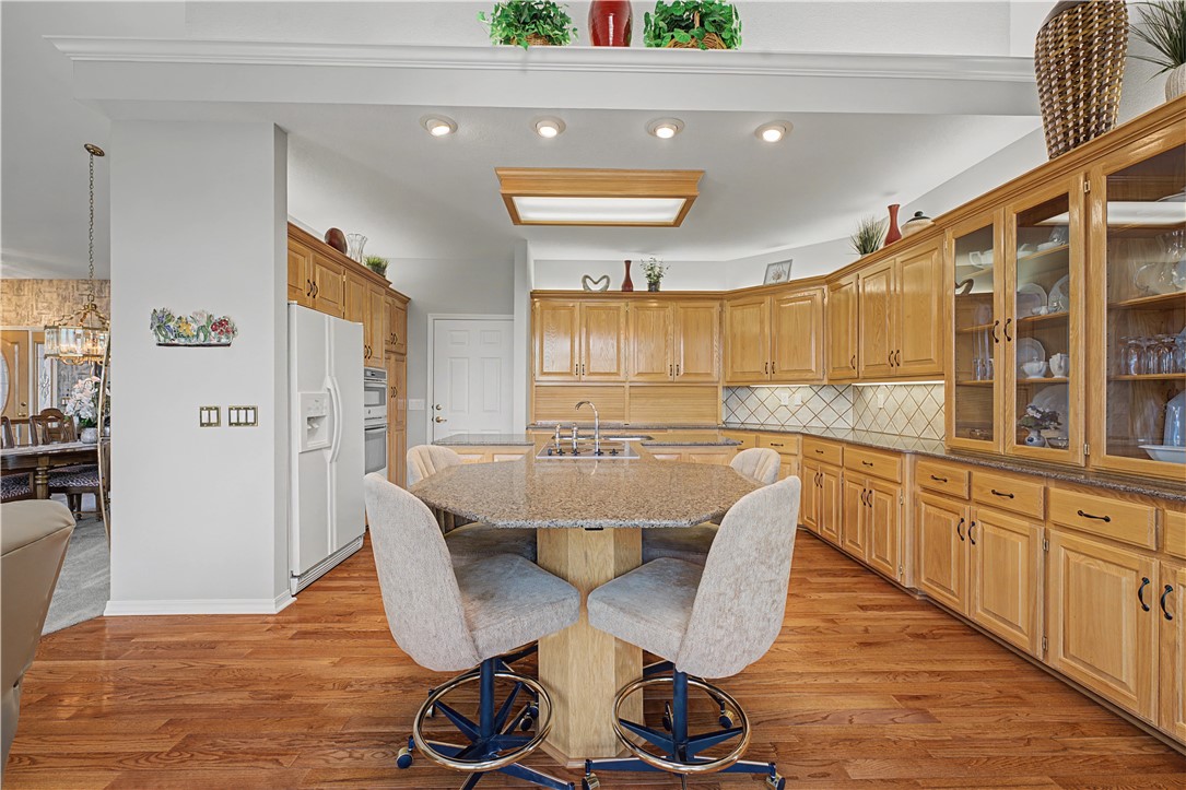 70 McKenzie Drive