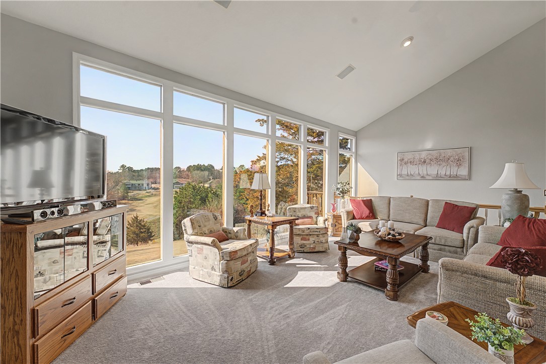 70 McKenzie Drive