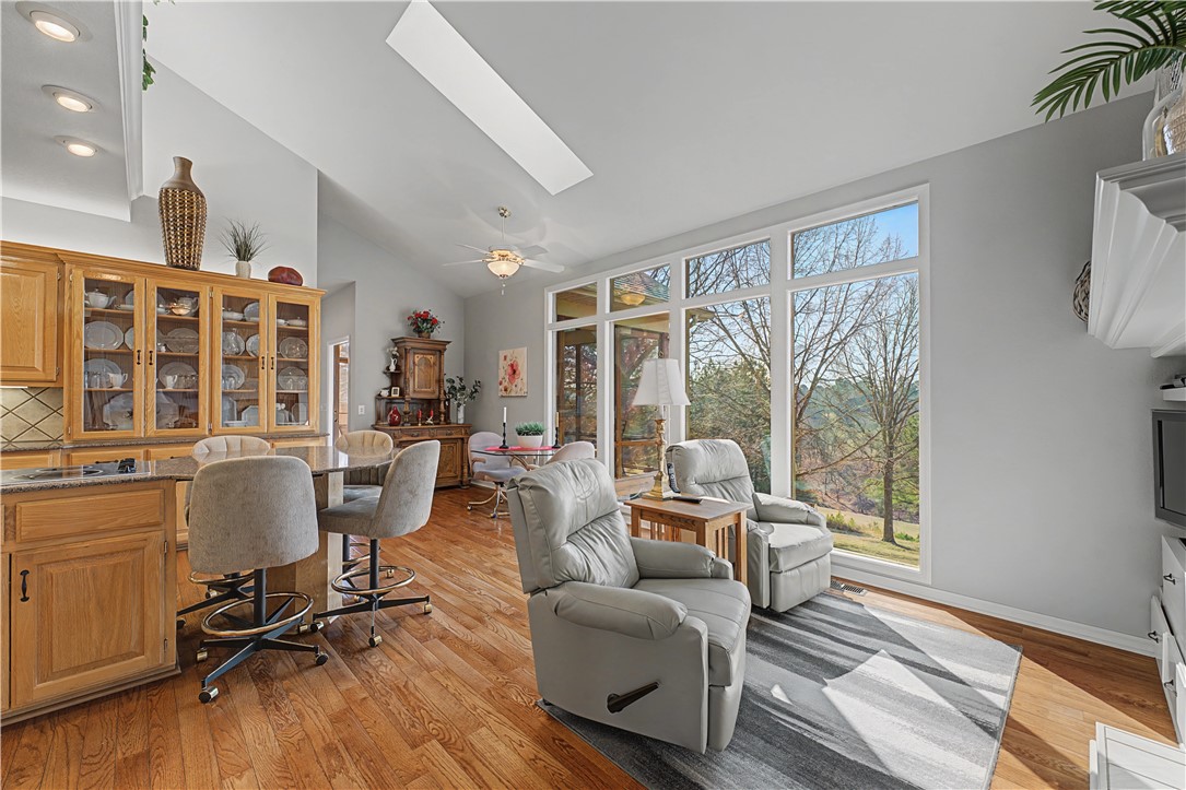 70 McKenzie Drive