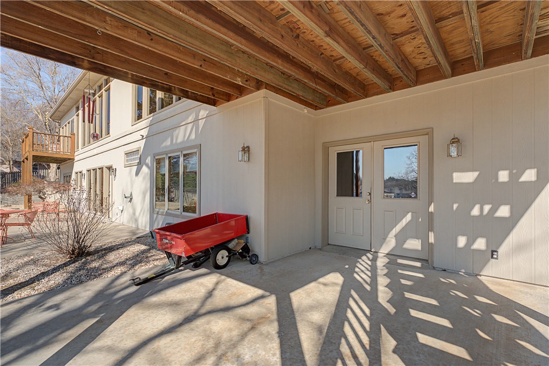 70 McKenzie Drive