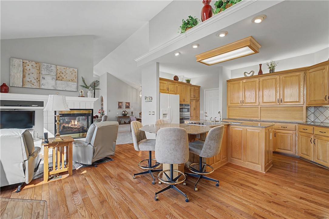 70 McKenzie Drive