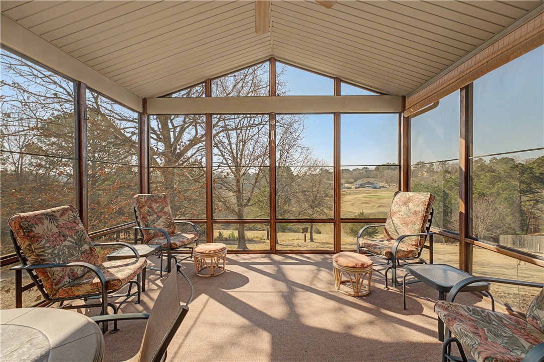 70 McKenzie Drive