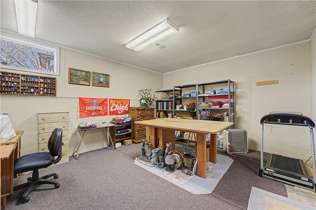 70 McKenzie Drive
