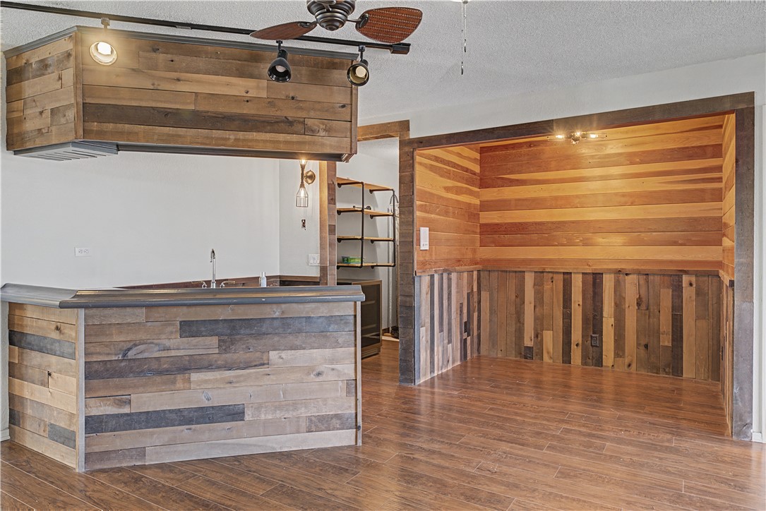 13 Blenheim Lane