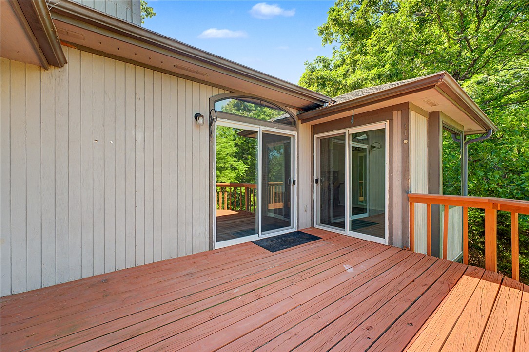 13 Blenheim Lane