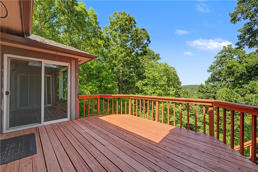 13 Blenheim Lane