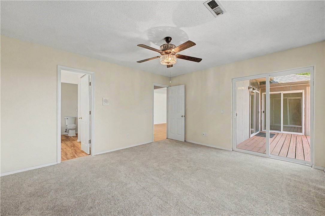 13 Blenheim Lane