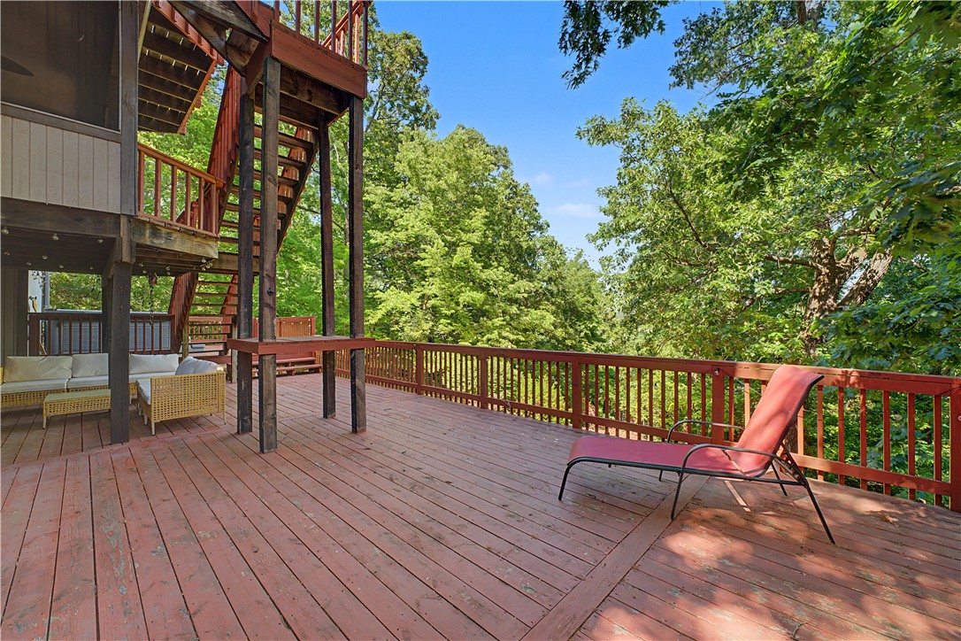 13 Blenheim Lane