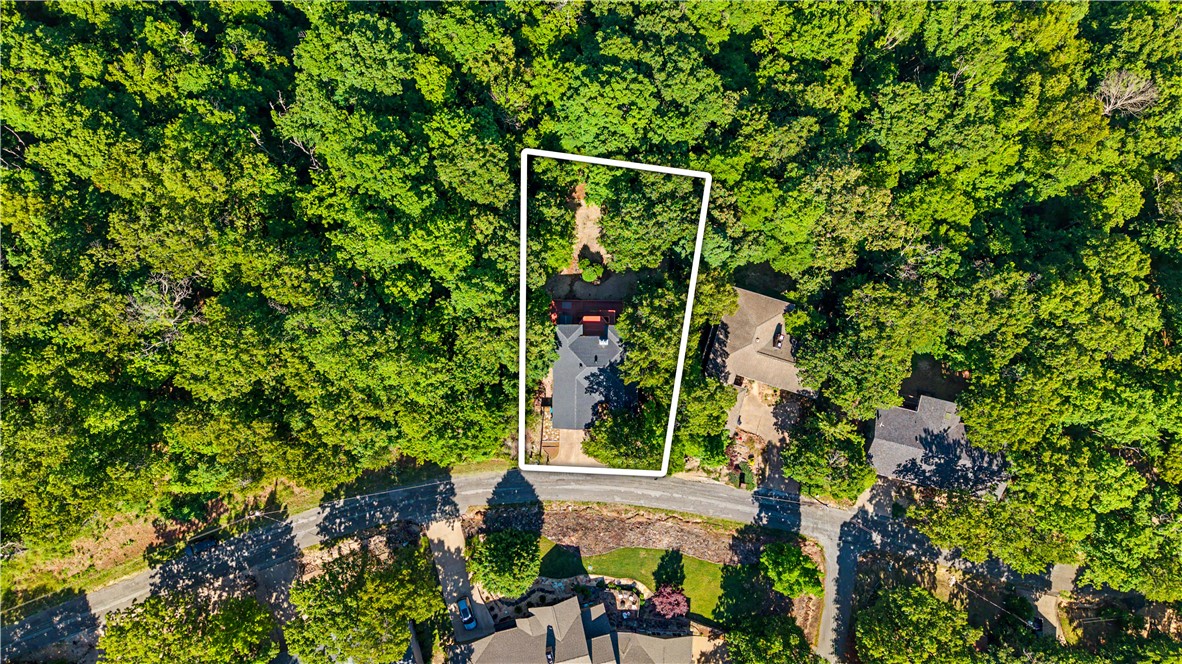 13 Blenheim Lane