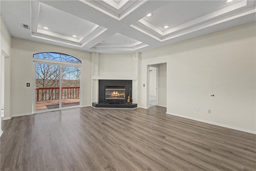 13 Blenheim Lane