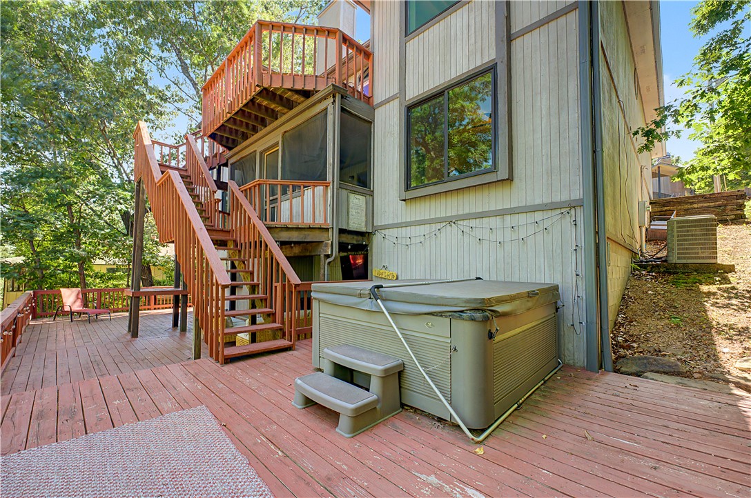 13 Blenheim Lane