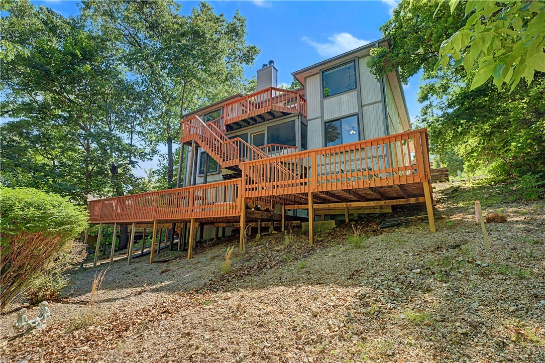13 Blenheim Lane