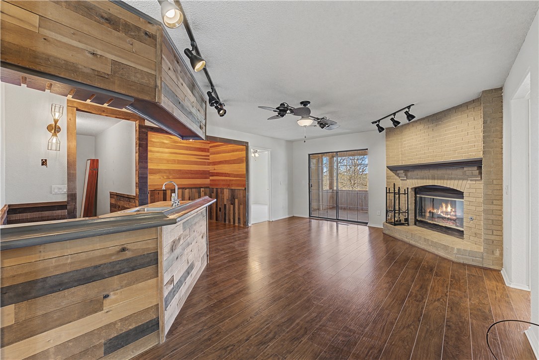 13 Blenheim Lane