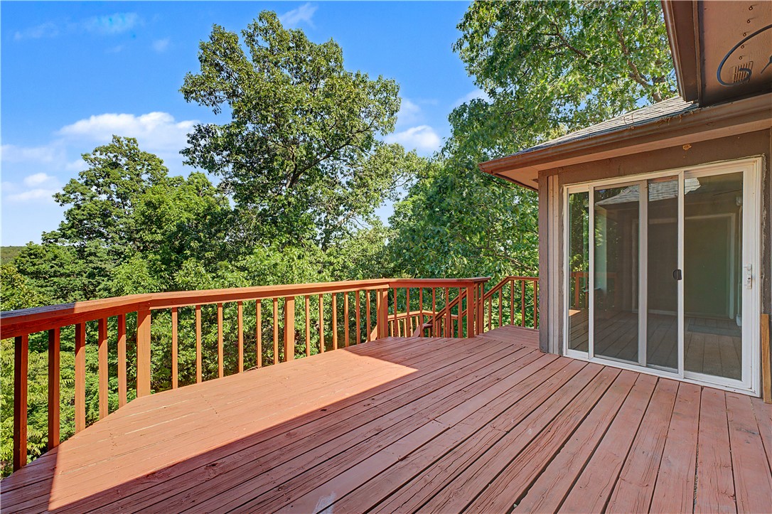 13 Blenheim Lane