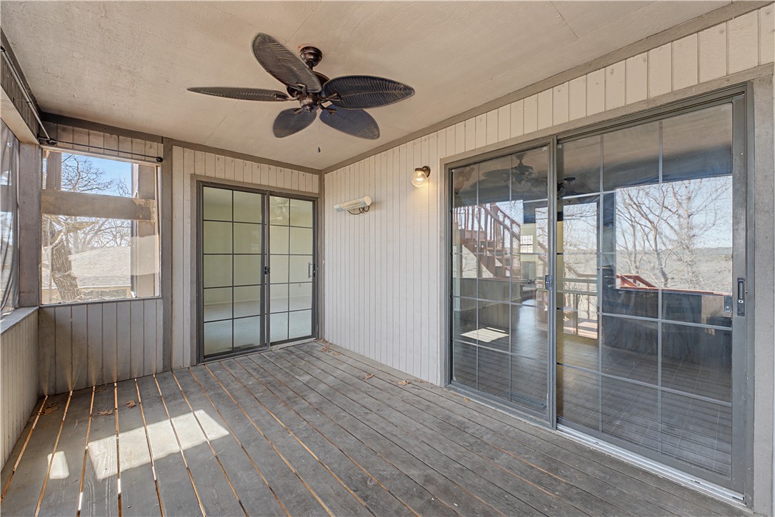 13 Blenheim Lane