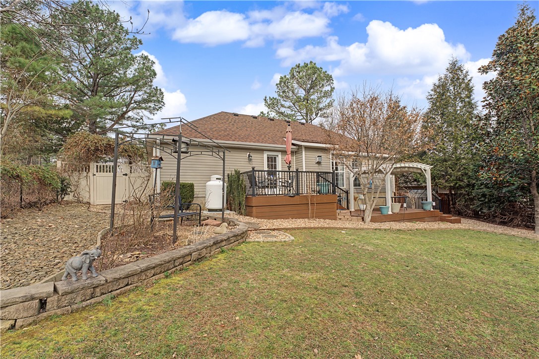 6 Stirling Lane