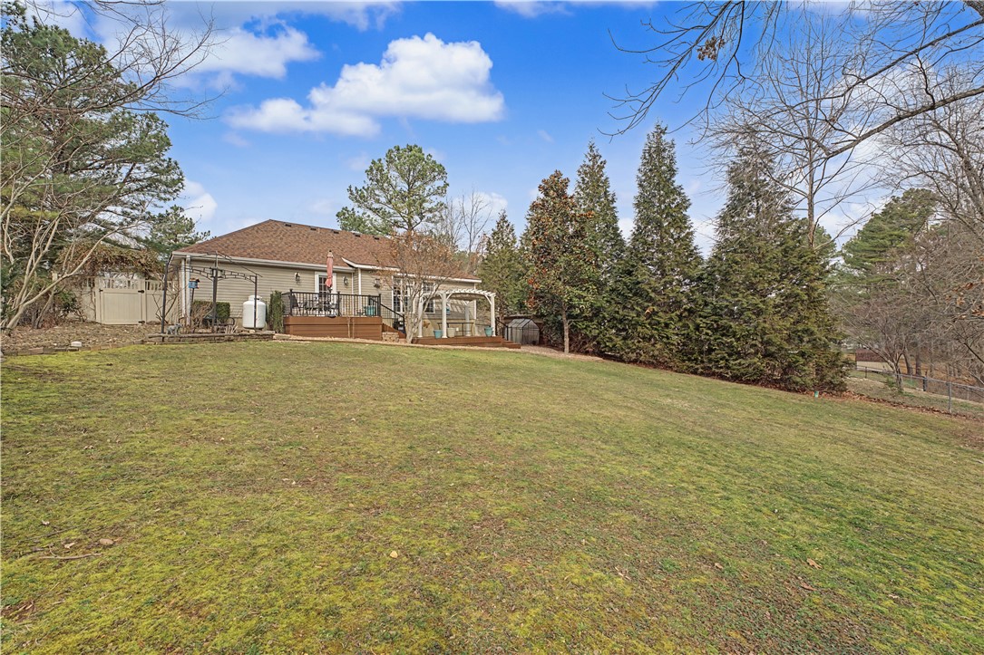 6 Stirling Lane