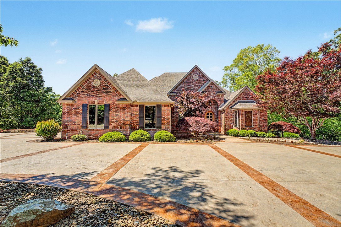 34 Kinloch Drive