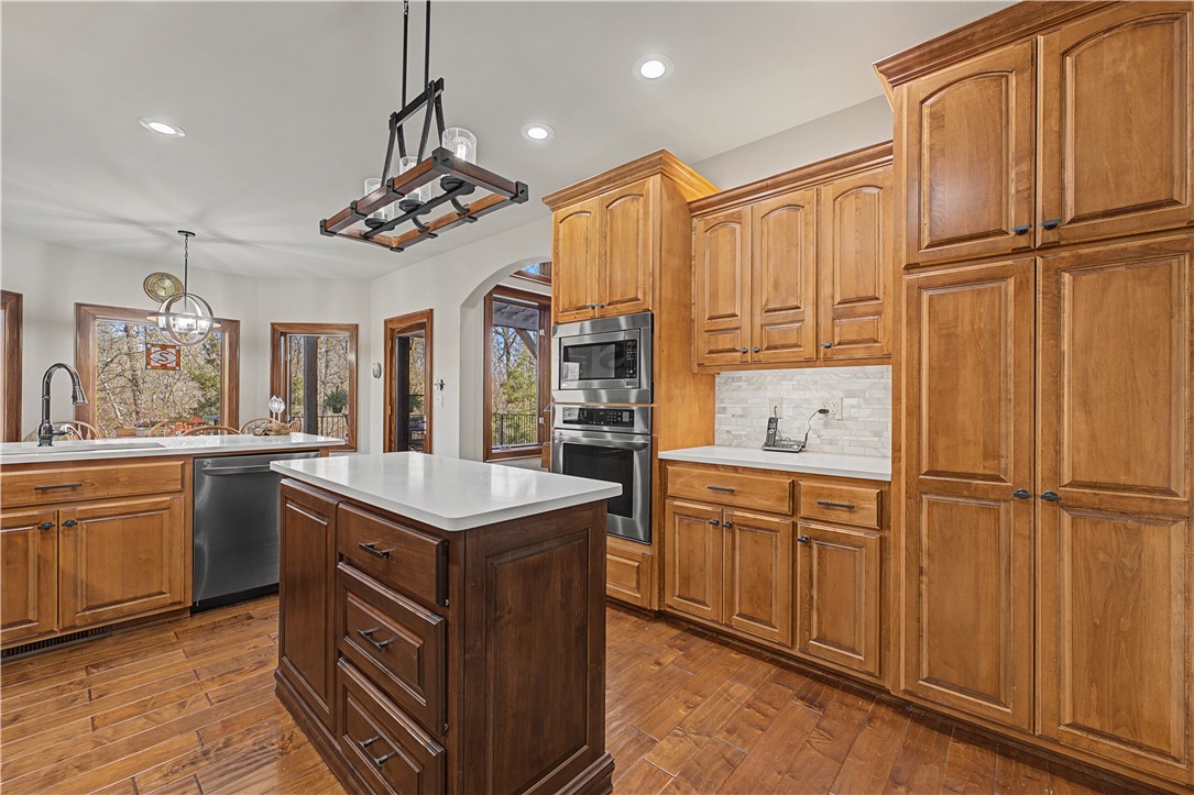 34 Kinloch Drive