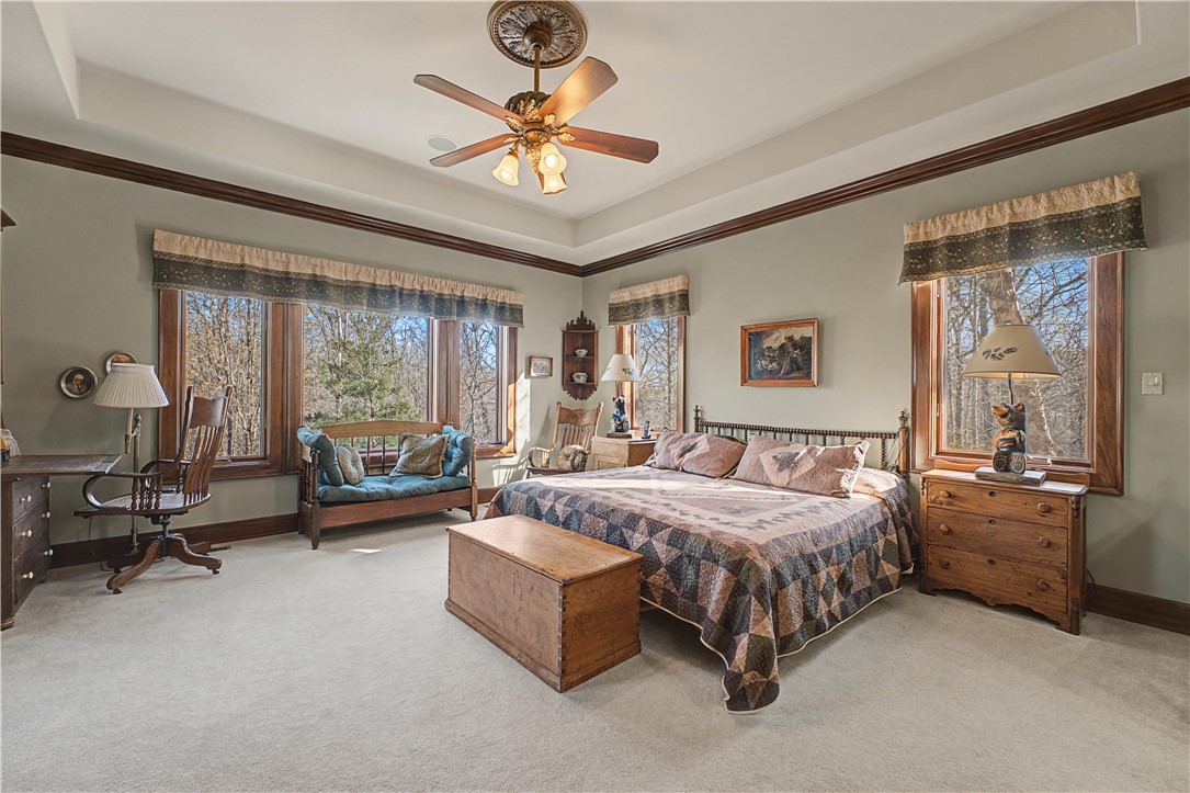 34 Kinloch Drive